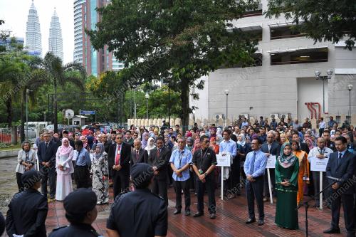 KL06_02072018_BERNAMA