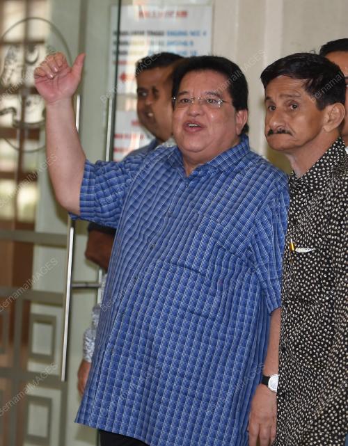 KL06_02072019_MAHKAMAH_BN201907013842