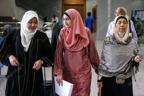 KL06_02072019_SYARIAH_BN201907013843