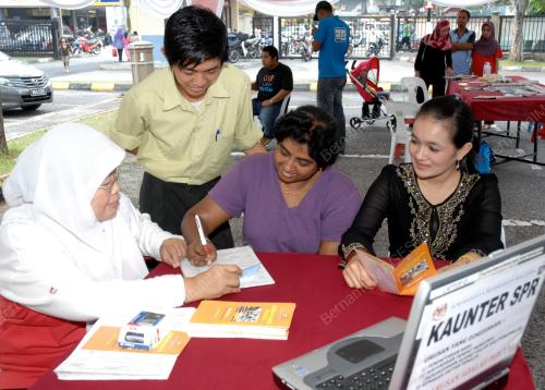 RAJA NONG CHIK RAJA ZAINAL ABIDIN