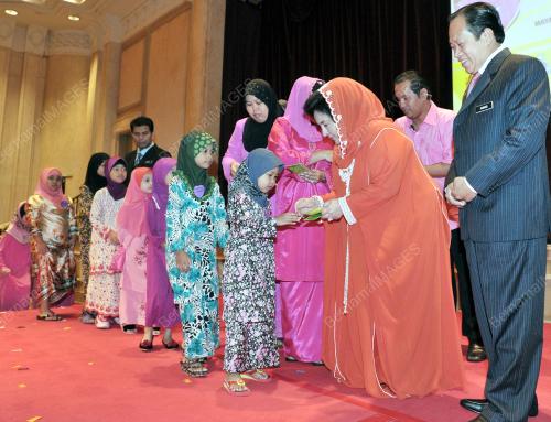 KL06_02082013_ROSMAH