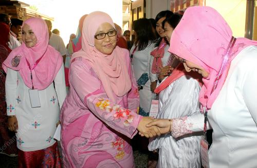 KL06_02082015_PUTERI_UMNO
