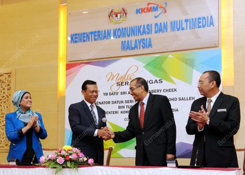 KL06_02082016_SALLEH_SAID_KRUAK