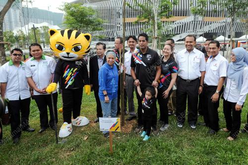 KL06_02082017_PERASMIAN