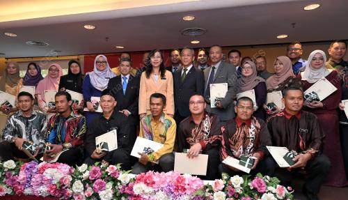 KL06_02082018_APC