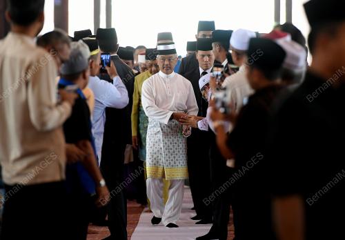 KL06_02082019_AGONG_BN201907256207