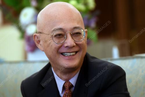 KL06_02082019_KAKEHASHI_BN20190801687