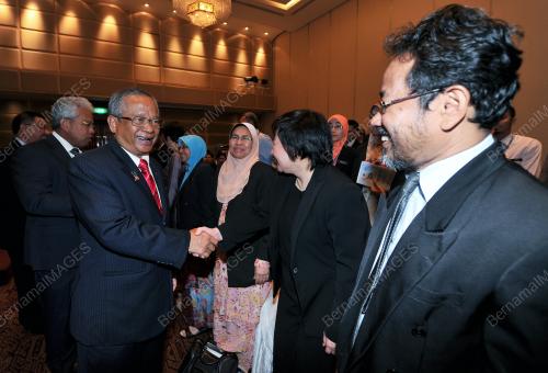 KL06_02092013_HARTA