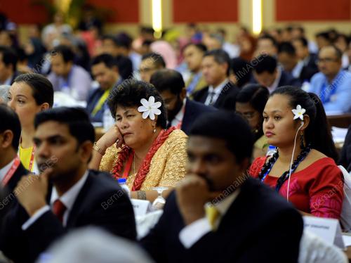 KL06_02092016_PARTI