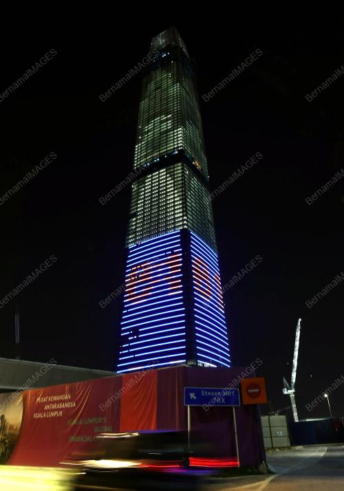 KL06_02092018_TRX