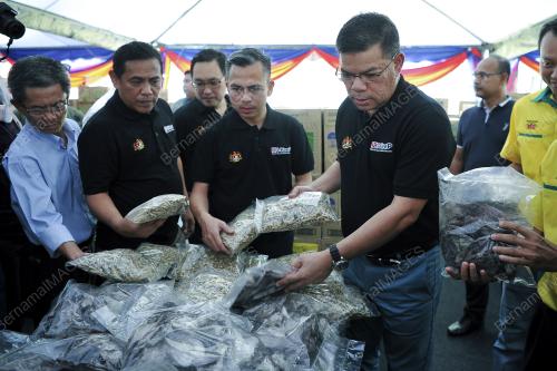 KL06_02092019_SAIFUDIN_BN201908319780