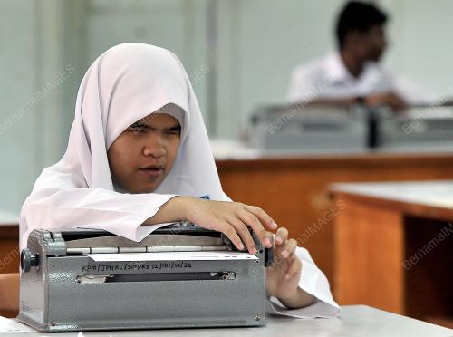 KL06_02102013_PMR