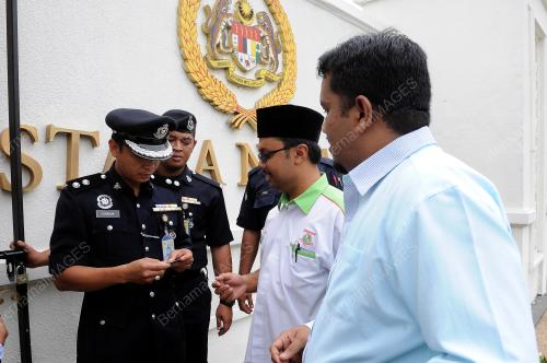 KL06_02102015_NGO_MEMO