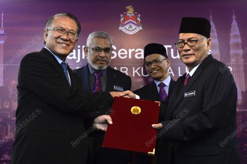 KL06_02102018_DBKL_BN201810019487