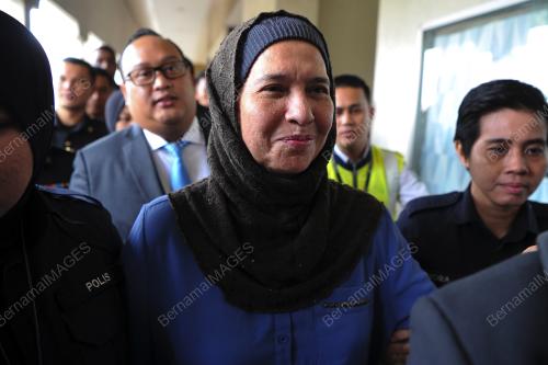 KL06_02102019_MAHKAMAH