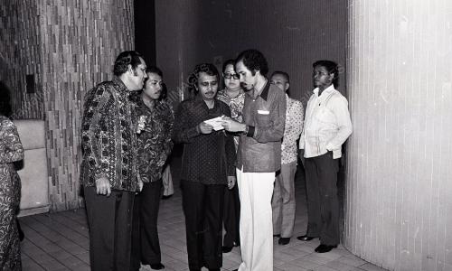 MINGGU FILEM ASEAN