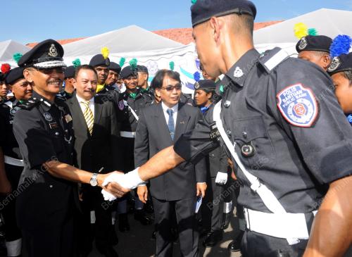 KL06_02112012_PULAPOL