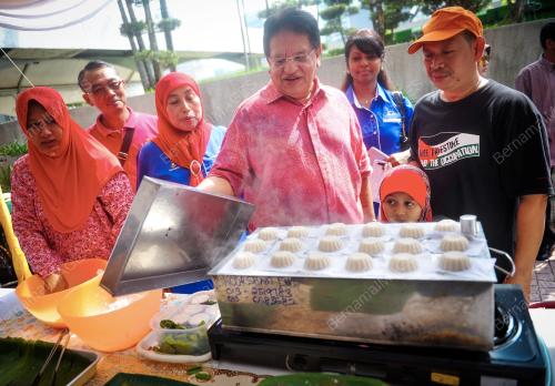 KL06_02112014_SARAPAN