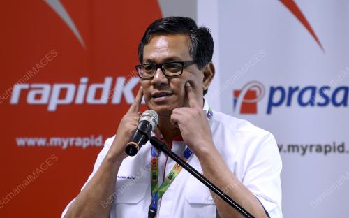 KL06_02112017_PRASARANA_BN201711010093