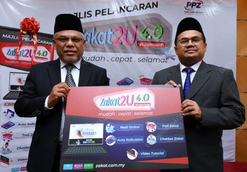 KL06_02112018_PPZ
