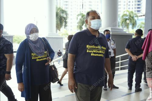 KL06_02112021_KES_FARHAN
