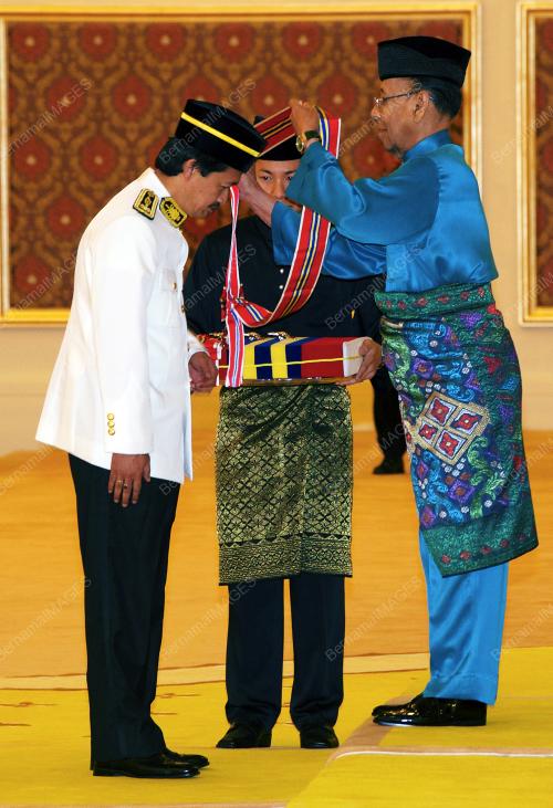 KL06_02122013_PINGAT