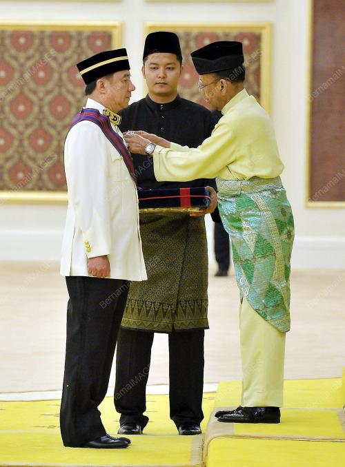 KL06_02122014_PINGAT