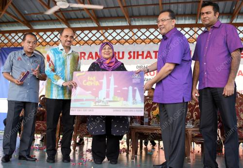 KL06_02122017_PROGRAM_PPR_BN201712013116