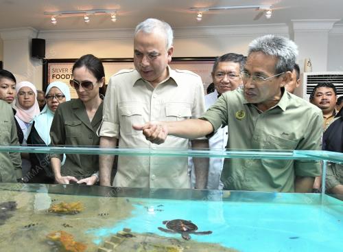 KL06_02122018_NAZRIN_MAHA_BN201812015255
