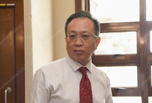 KL06_02122019_MAHKAMAH_BN201912019483