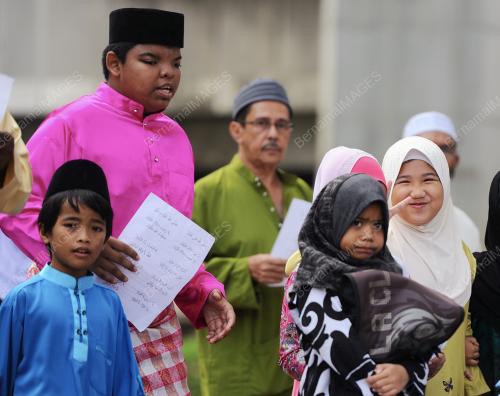 KL06_03012015_MAULIDUL_RASUL