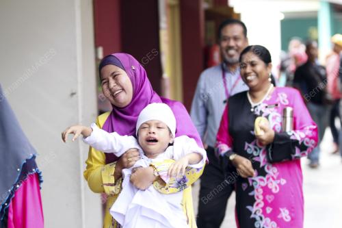 KL06_03012017_SEKOLAH
