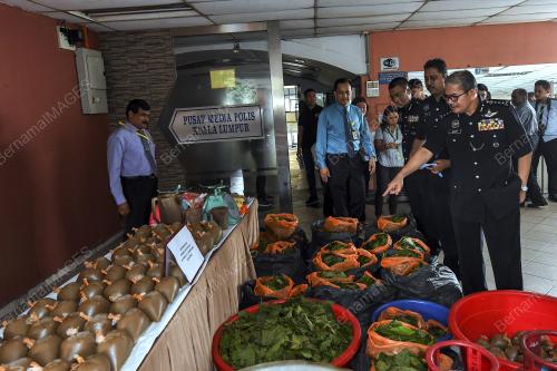 KL06_03012018_KETUM_BN20180125129