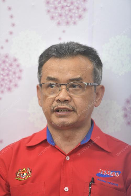 KL06_03012019_KEMAS_BN201801027278