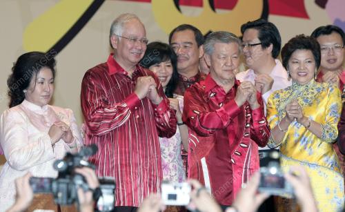KL06_03022011_MCA_CNY