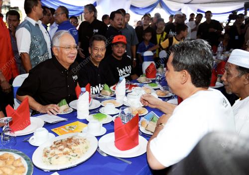 KL06_03022013_PM_MESRA