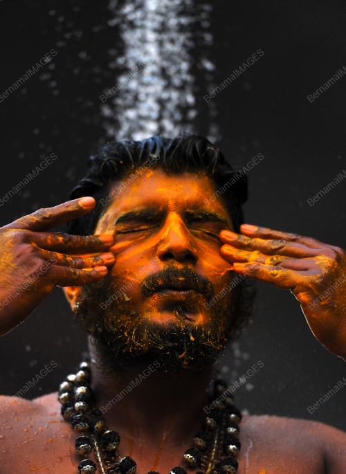 KL06_03022015_THAIPUSAM