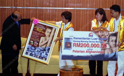 KL06_03022016_BANTUAN