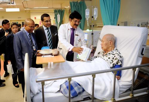KL06_03022016_HOSPITAL