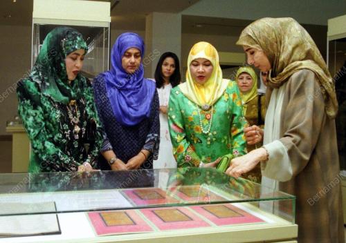 KL06_03022016_MUZIUM_ISLAM