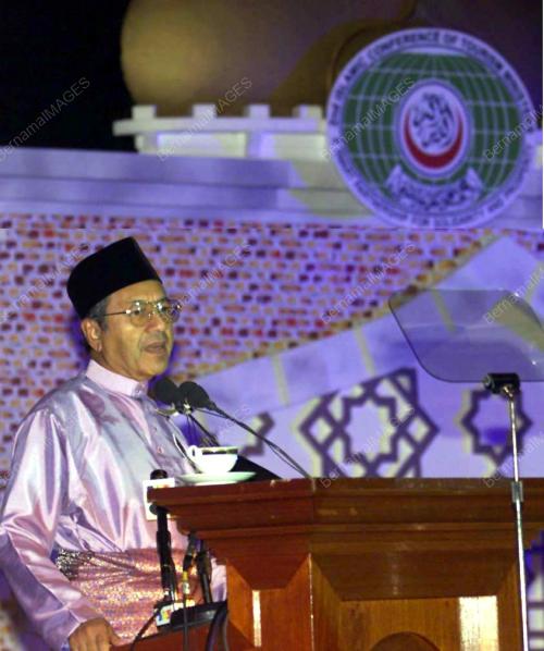KL06_03022016_PM-UCAPAN