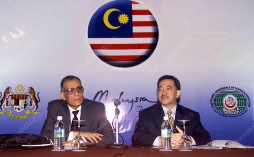 KL06_03022016_SEMINAR_PELANCO