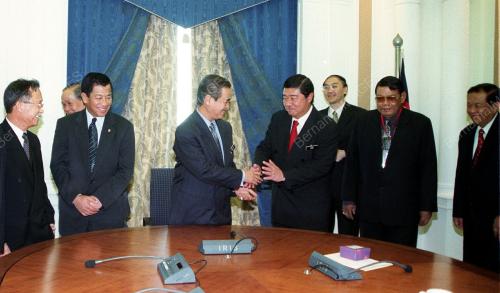 KL06_03022016_TPM_ASEAN_TRANSPORT