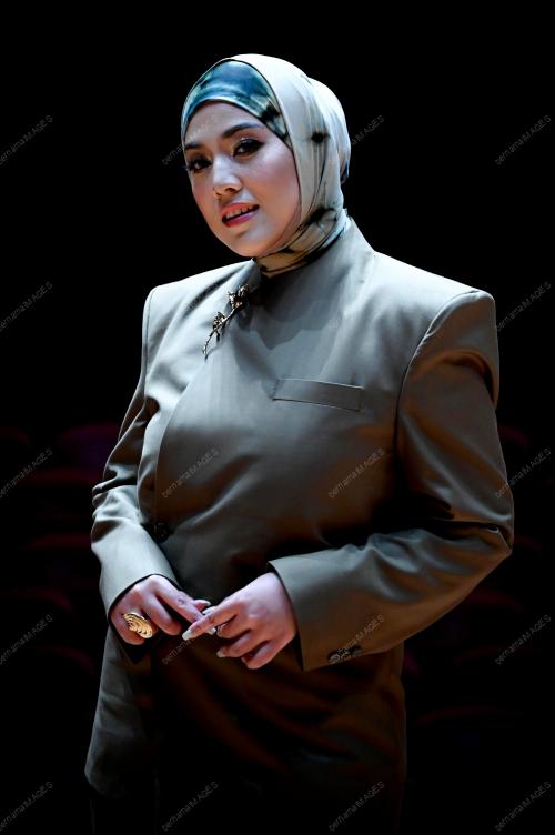 KL06_03022026_RESONANCE_SHILA