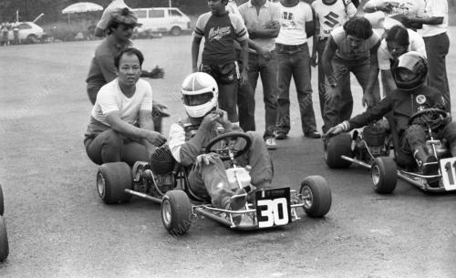 KL06_03032015_GO_KART