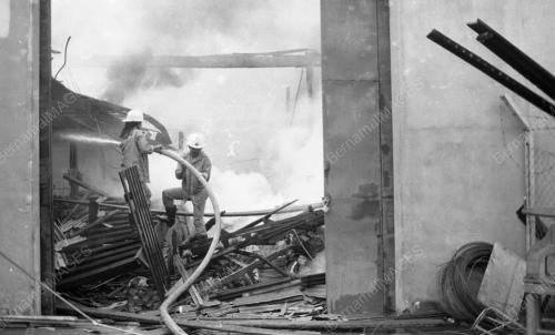 KL06_03032015_KEBAKARAN_CHERAS