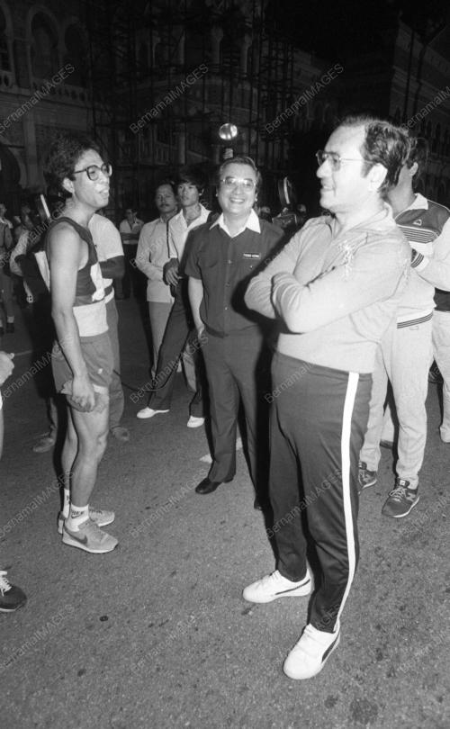 KL06_03032015_MARATHON