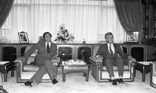 KL06_03032015_MENTERI_AUSTRALIA