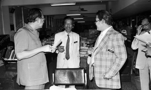 KL06_03032015_MENTERI_KEBUDAYAAN