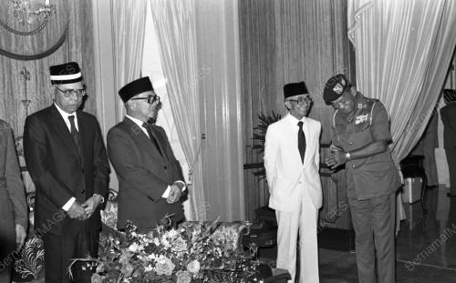 KL06_03032015_MESYUARAT_RAJA